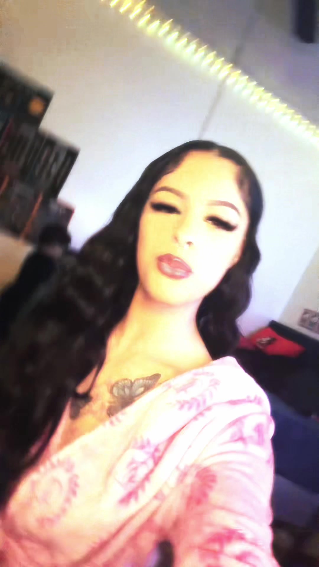 @princessangieee 🎀