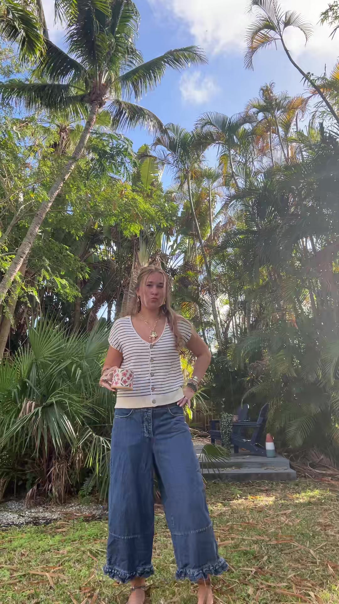 @Liv