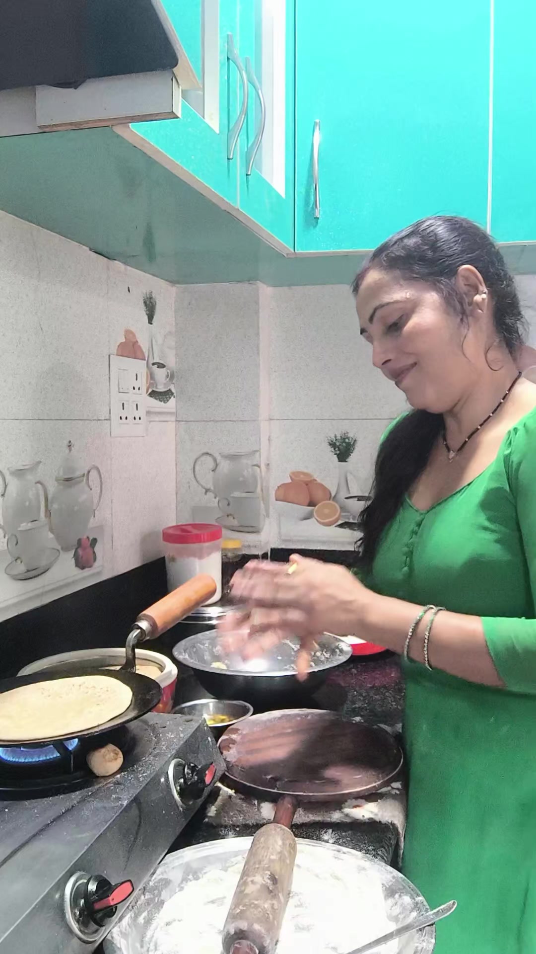 @ShahManju