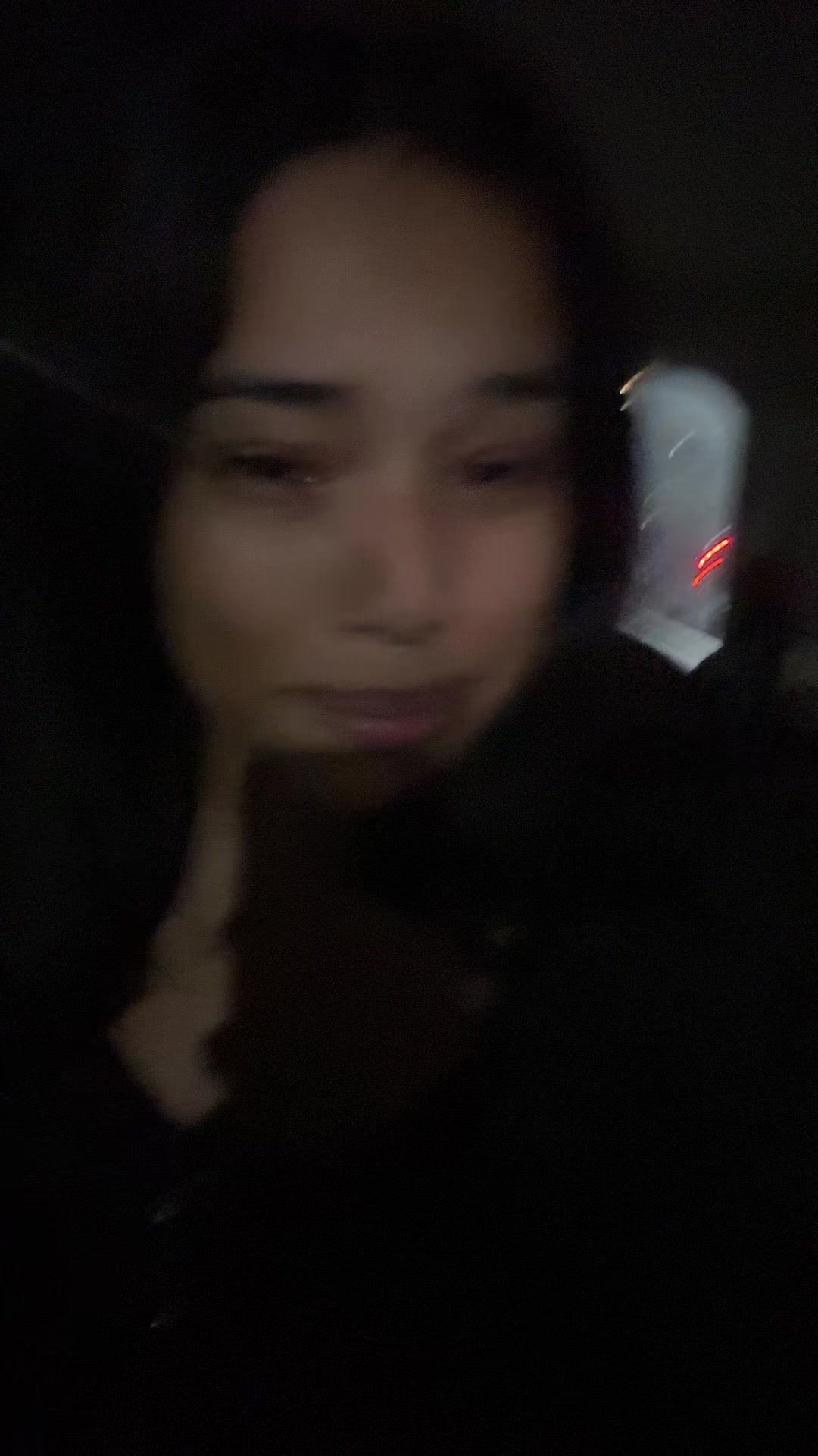 @Mariah🤍