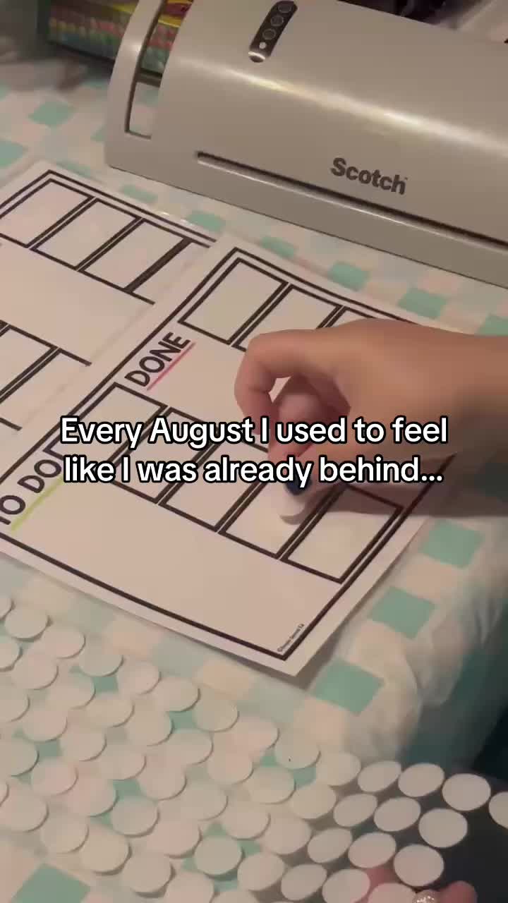 @SimplySpecialEd