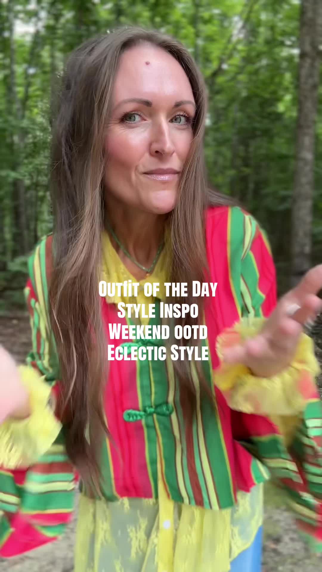 @THEJENNIFERDAVIS