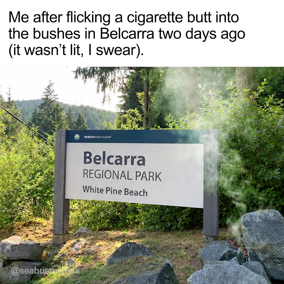@seabusmemes