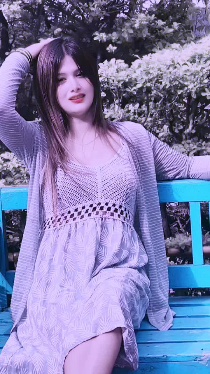 @Muskan Chhetri