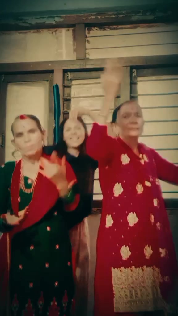 @Sarita Khadka