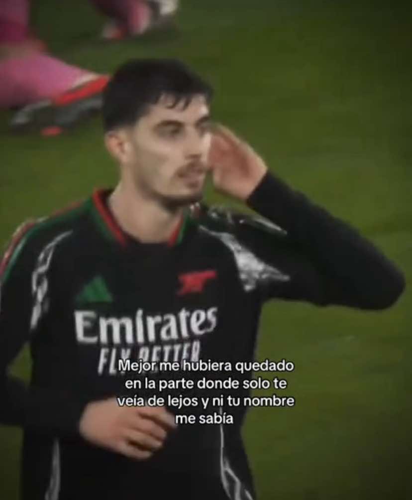 @Juan Edits