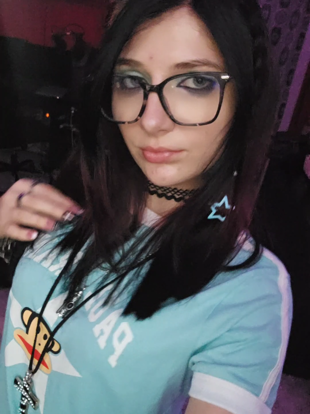 @girly_xvii