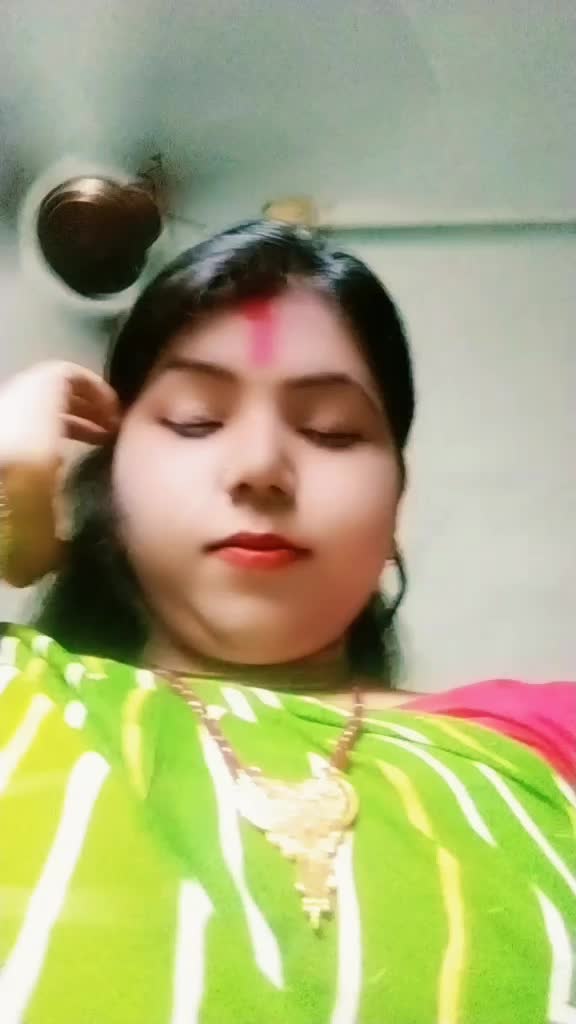 @Nandini