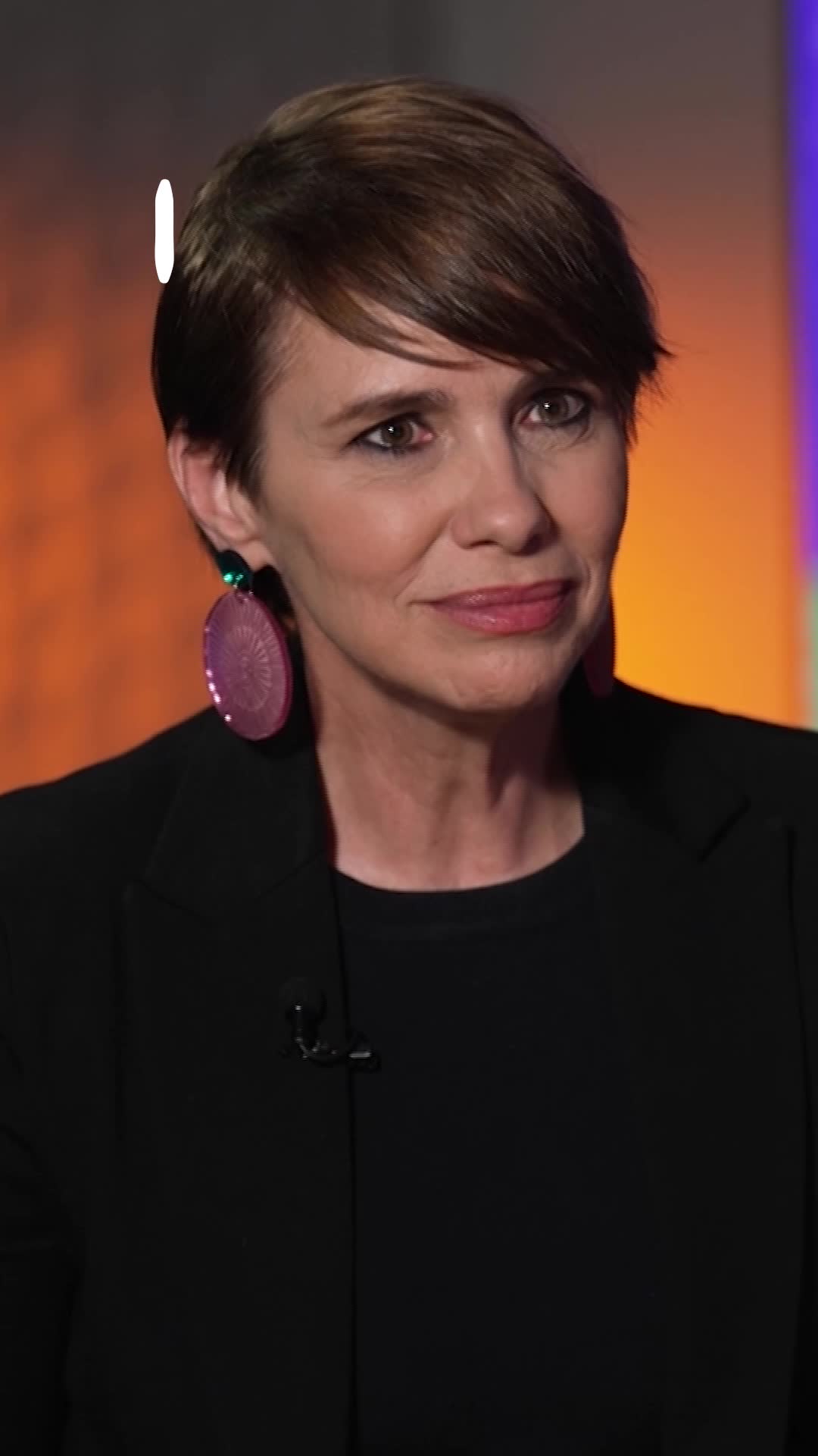 @NITV