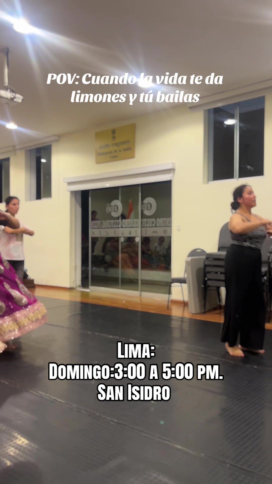 @MohiniPeru