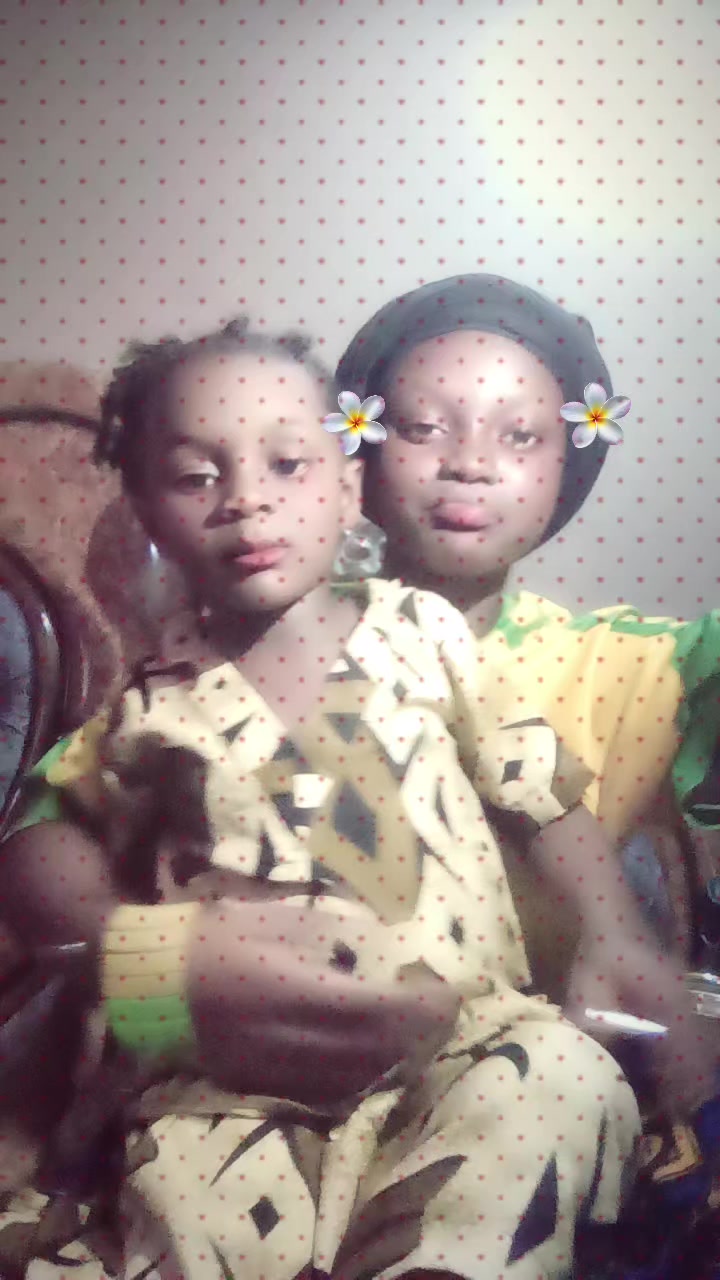 @🎀 la🎂 reine du 14 December🎀