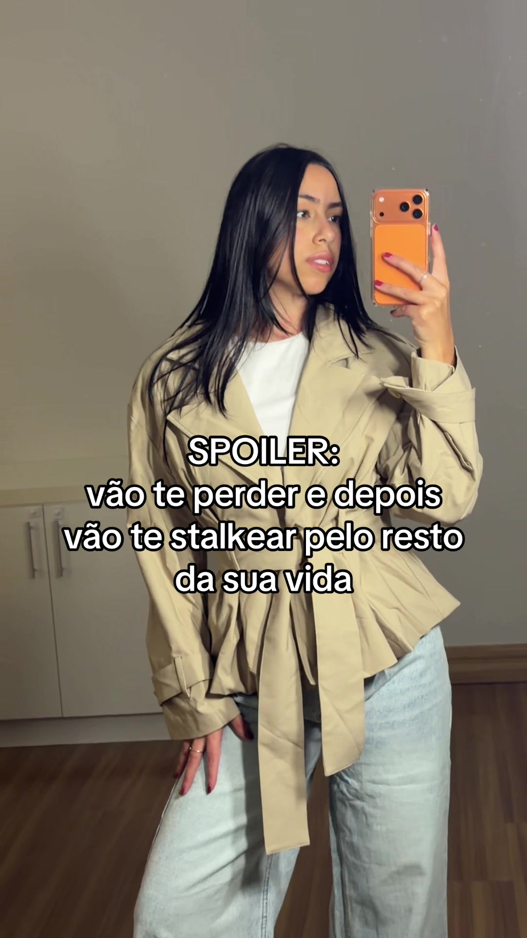 @Amanda Kashihabara