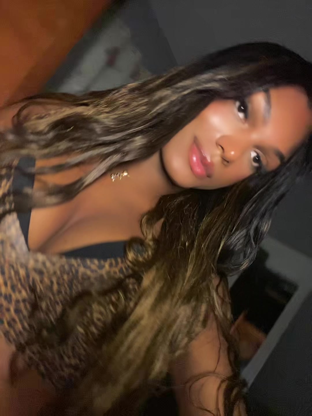 @Julia Gabriela¡ 🤍