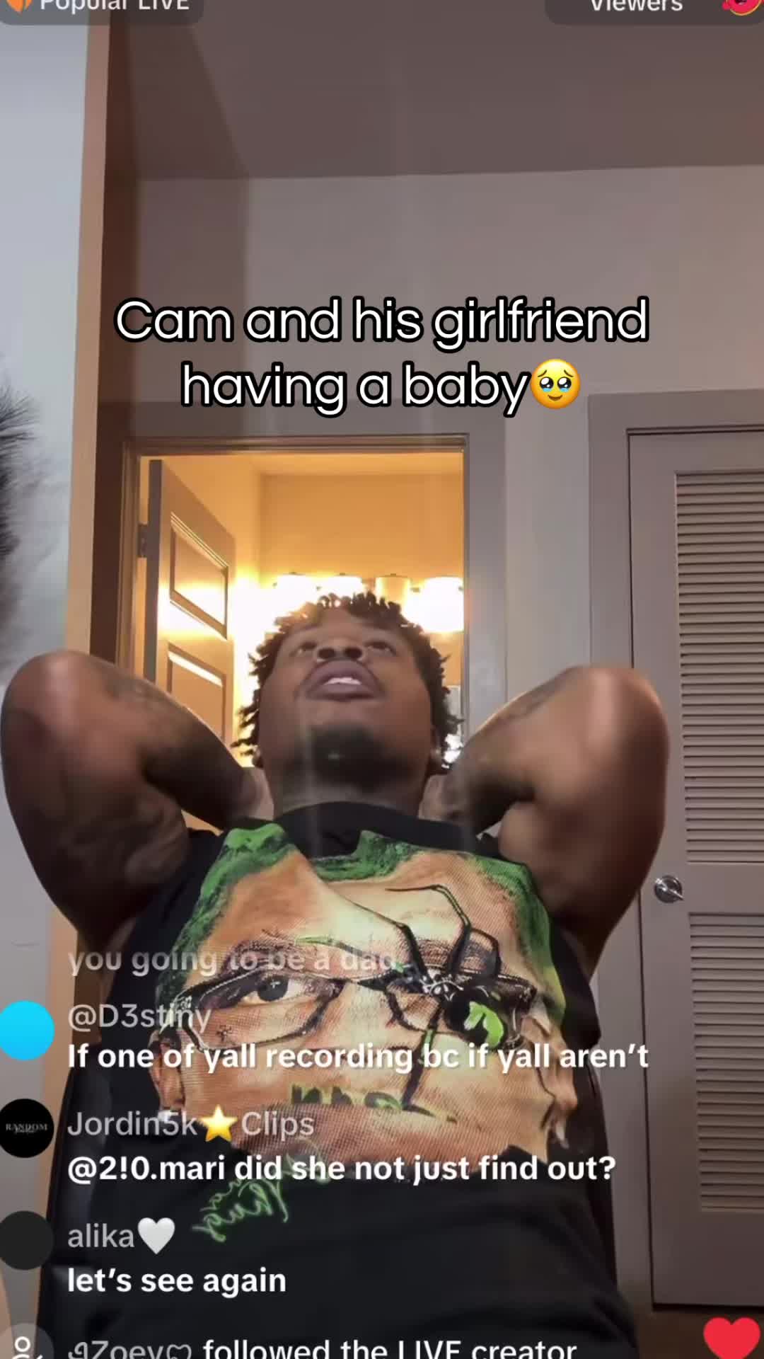 @influencereditz