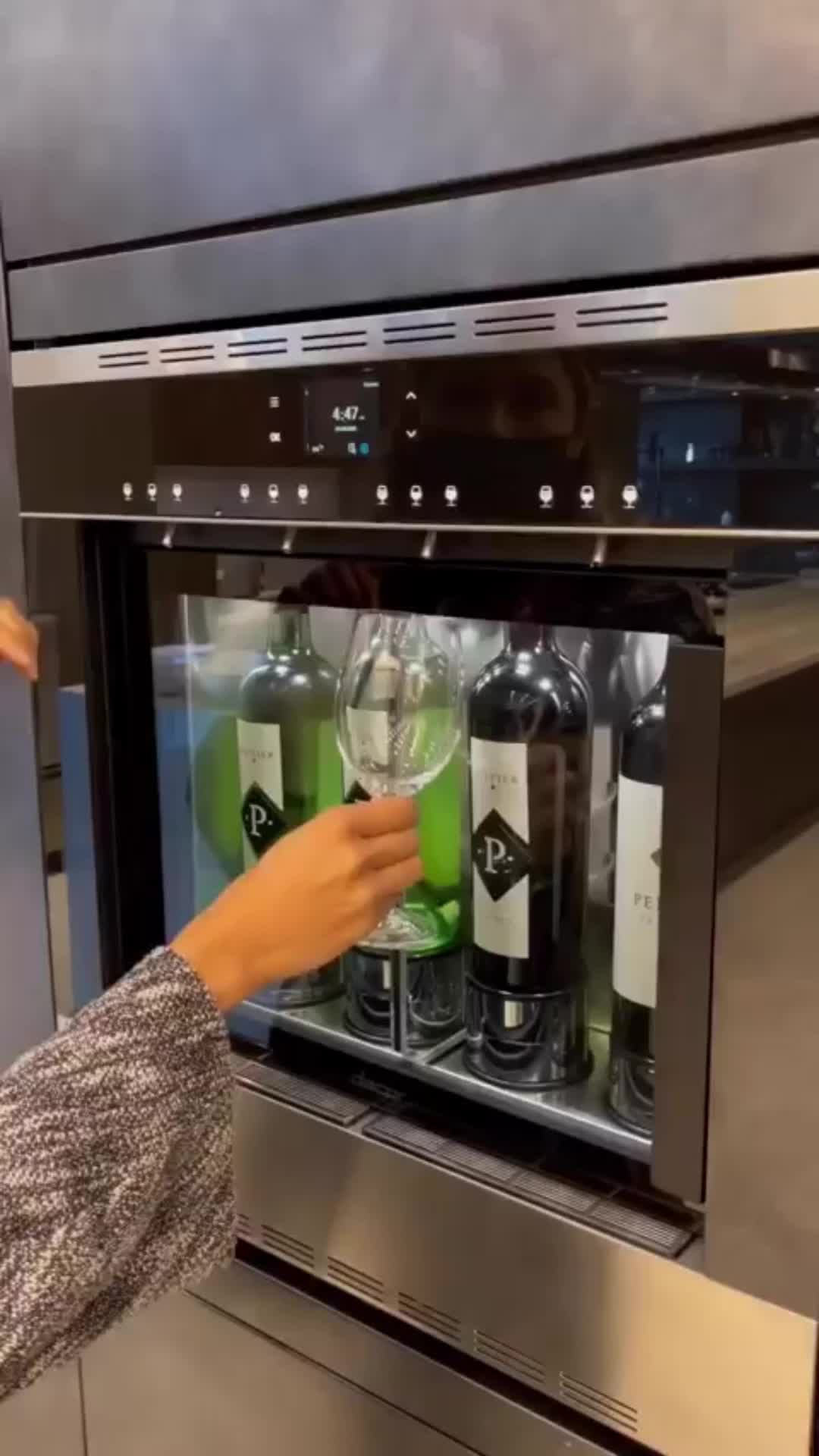 @Top5expensive