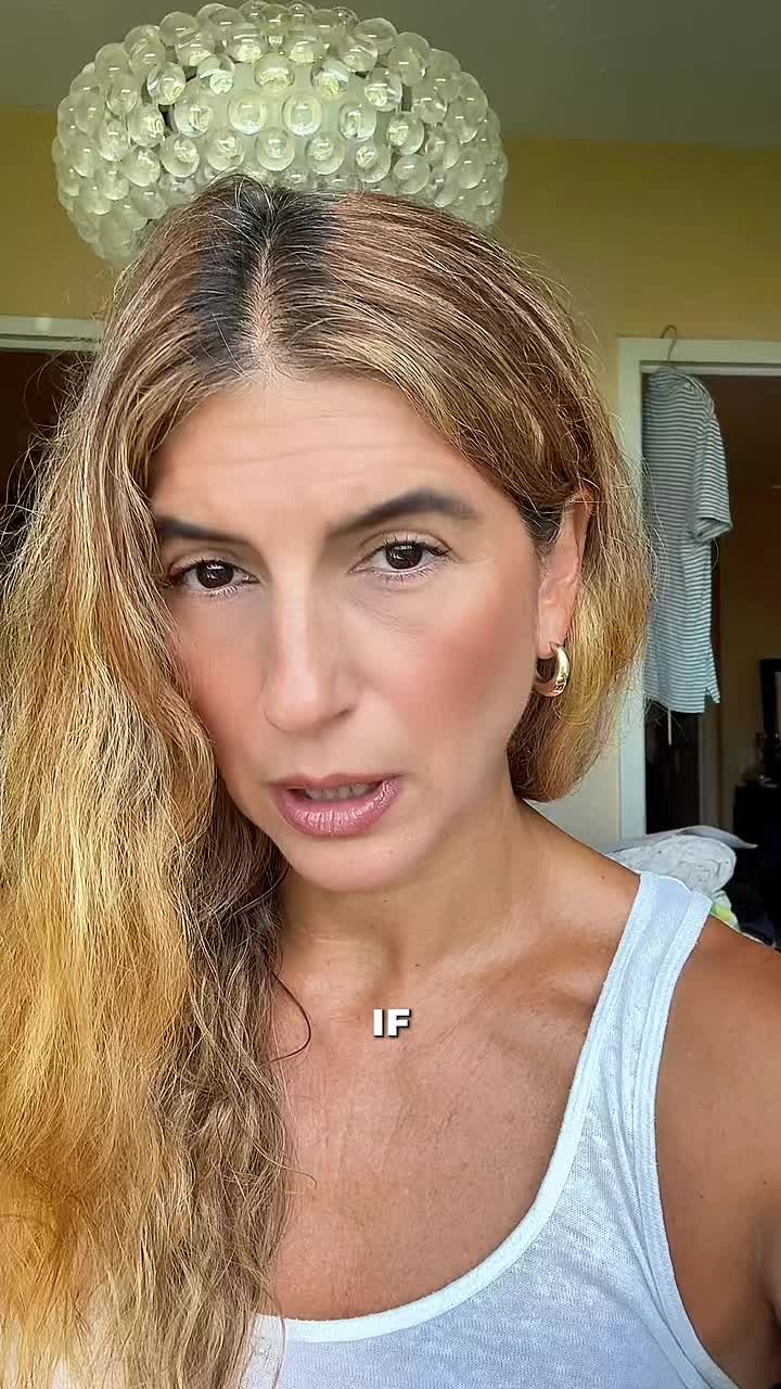 @NickTok