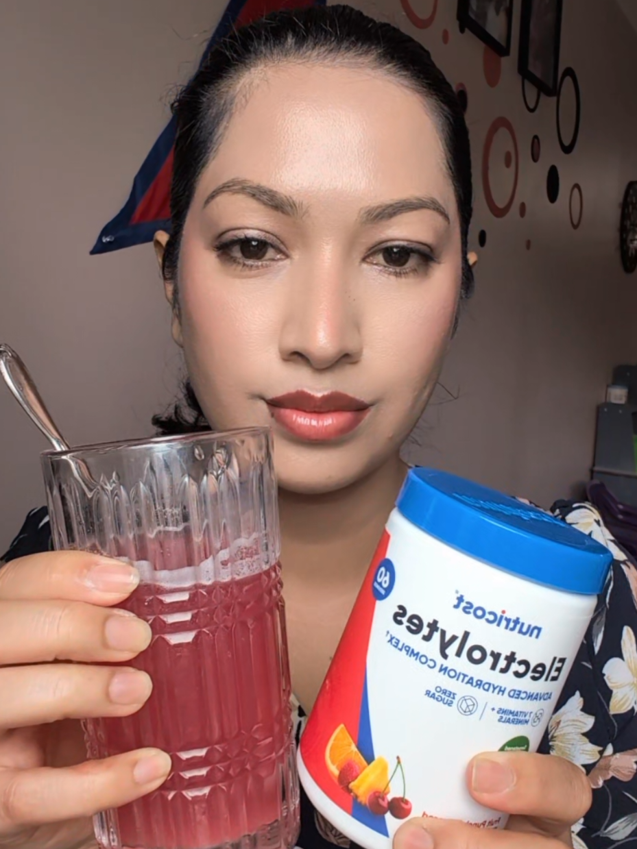 @Samjhana Shrestha