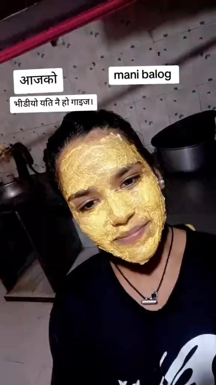 @Dhana xettri 1