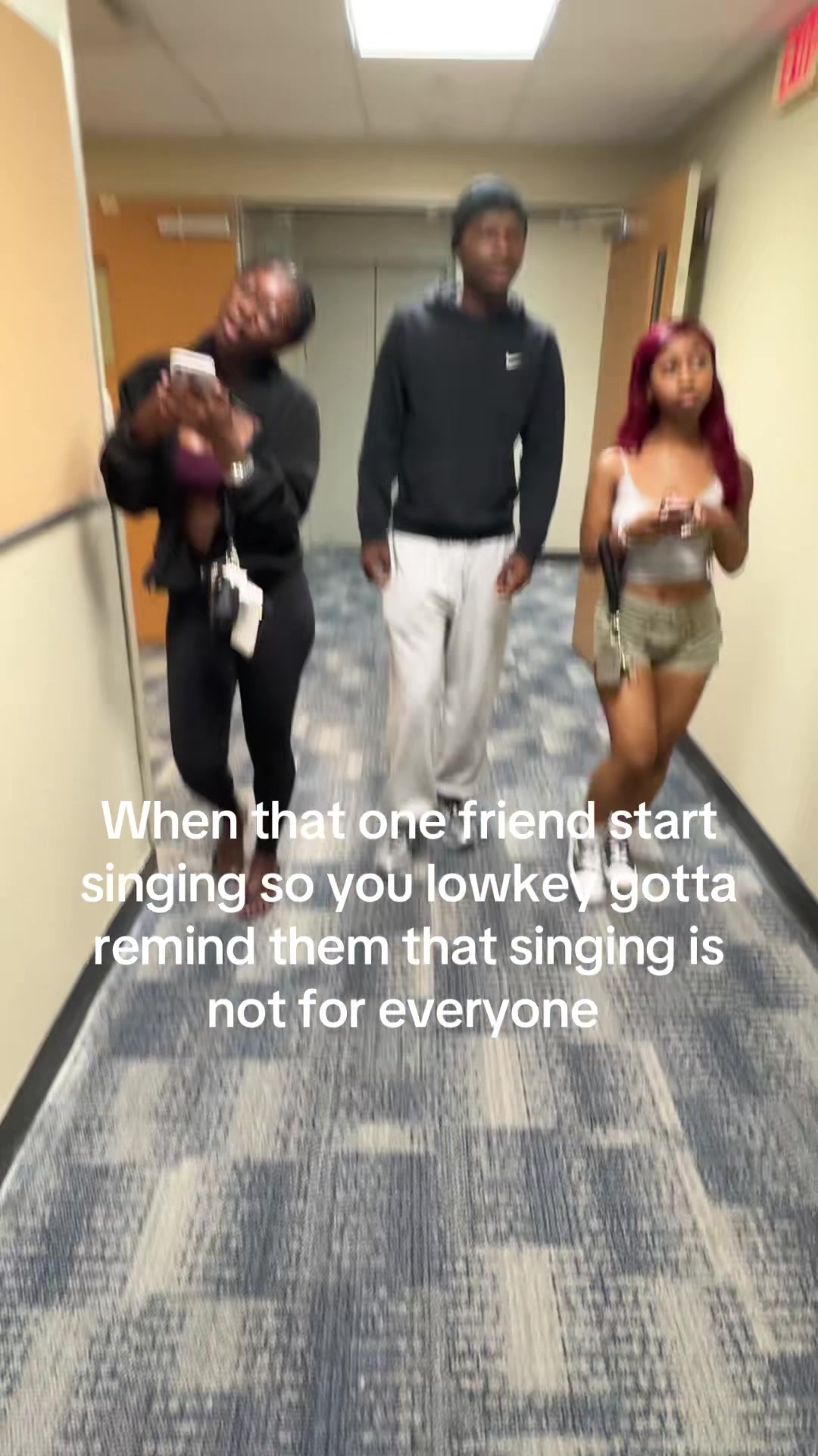 @chazzyy