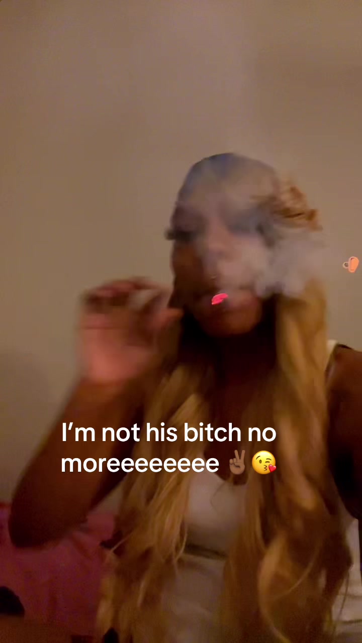 @Mayaaa20
