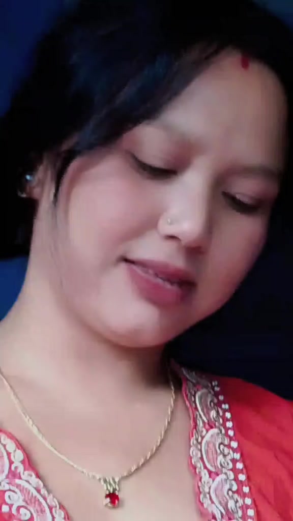 @KIRAN