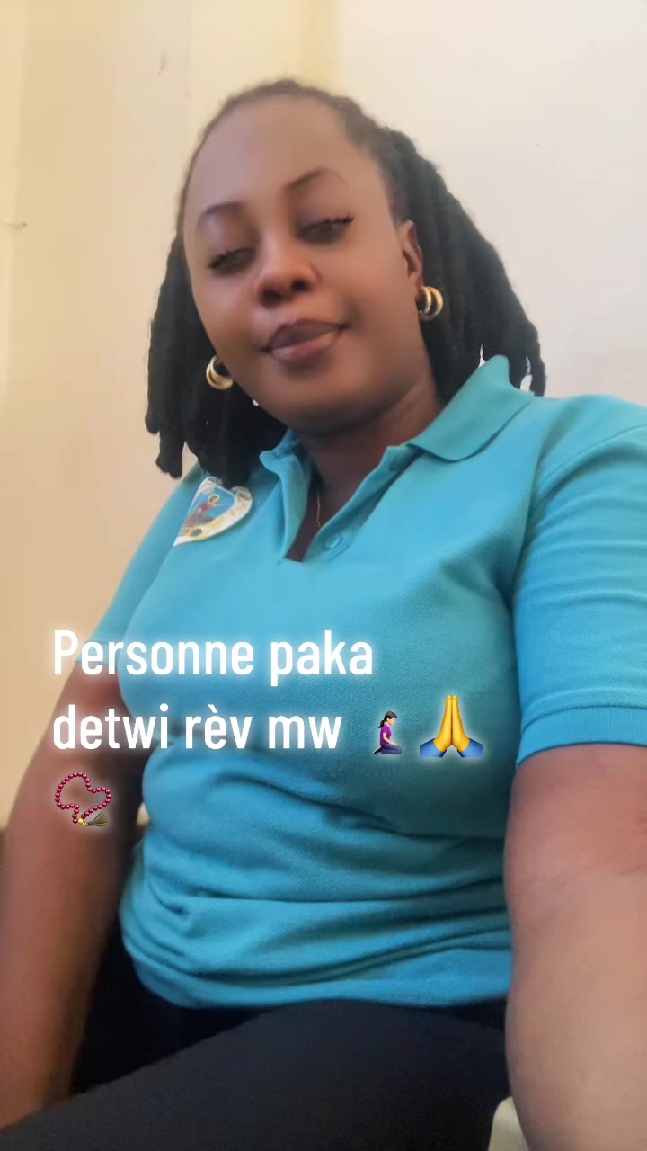 @La belle flor🌹🇭🇹🇭🇹🇭🇹