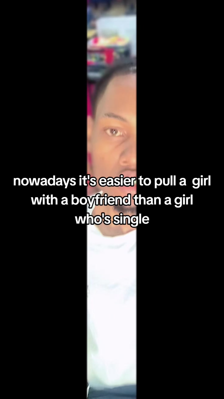 @Daviie_CBFW