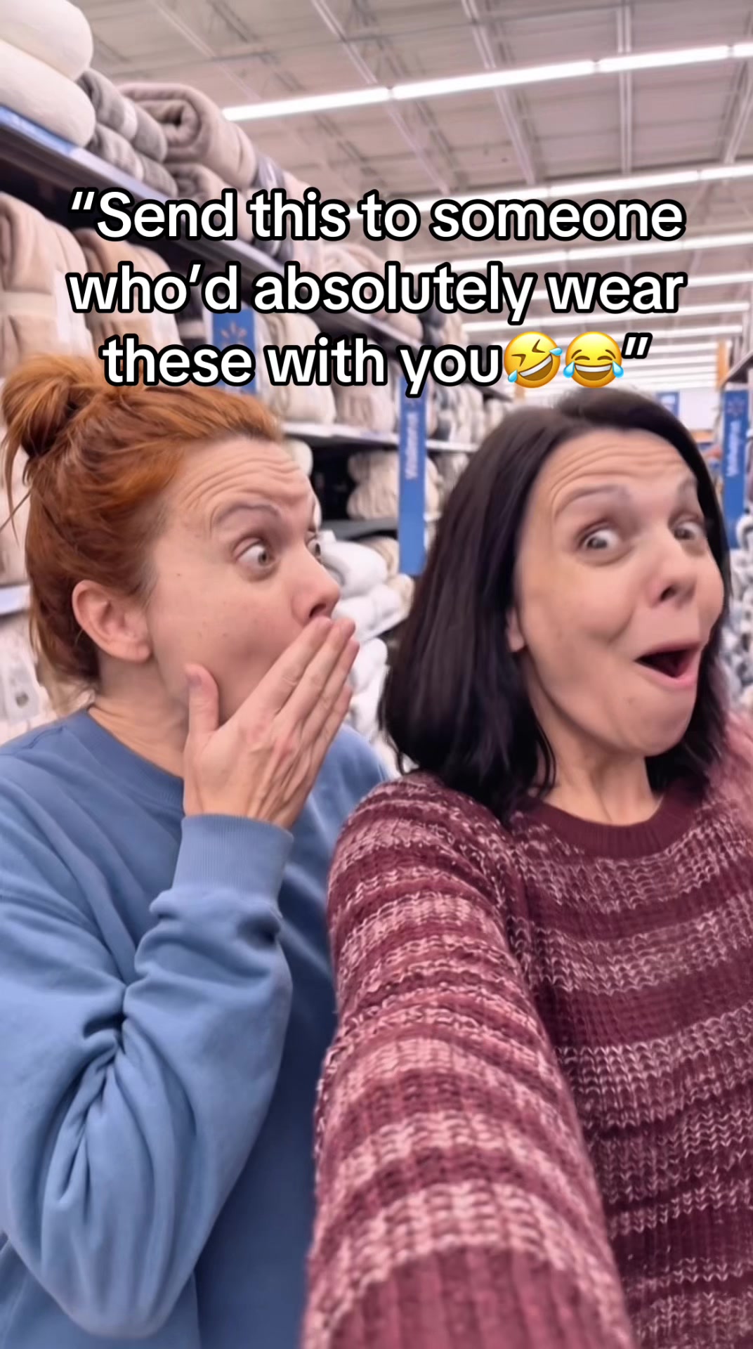 @cuddlegoofs