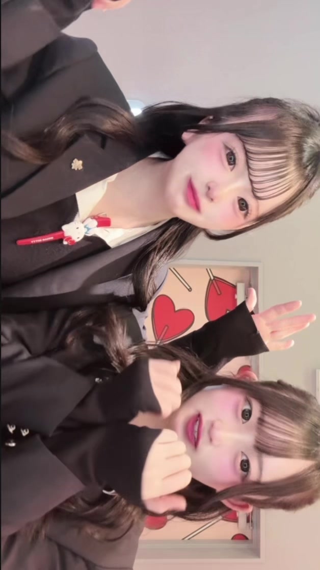 @菜 月
