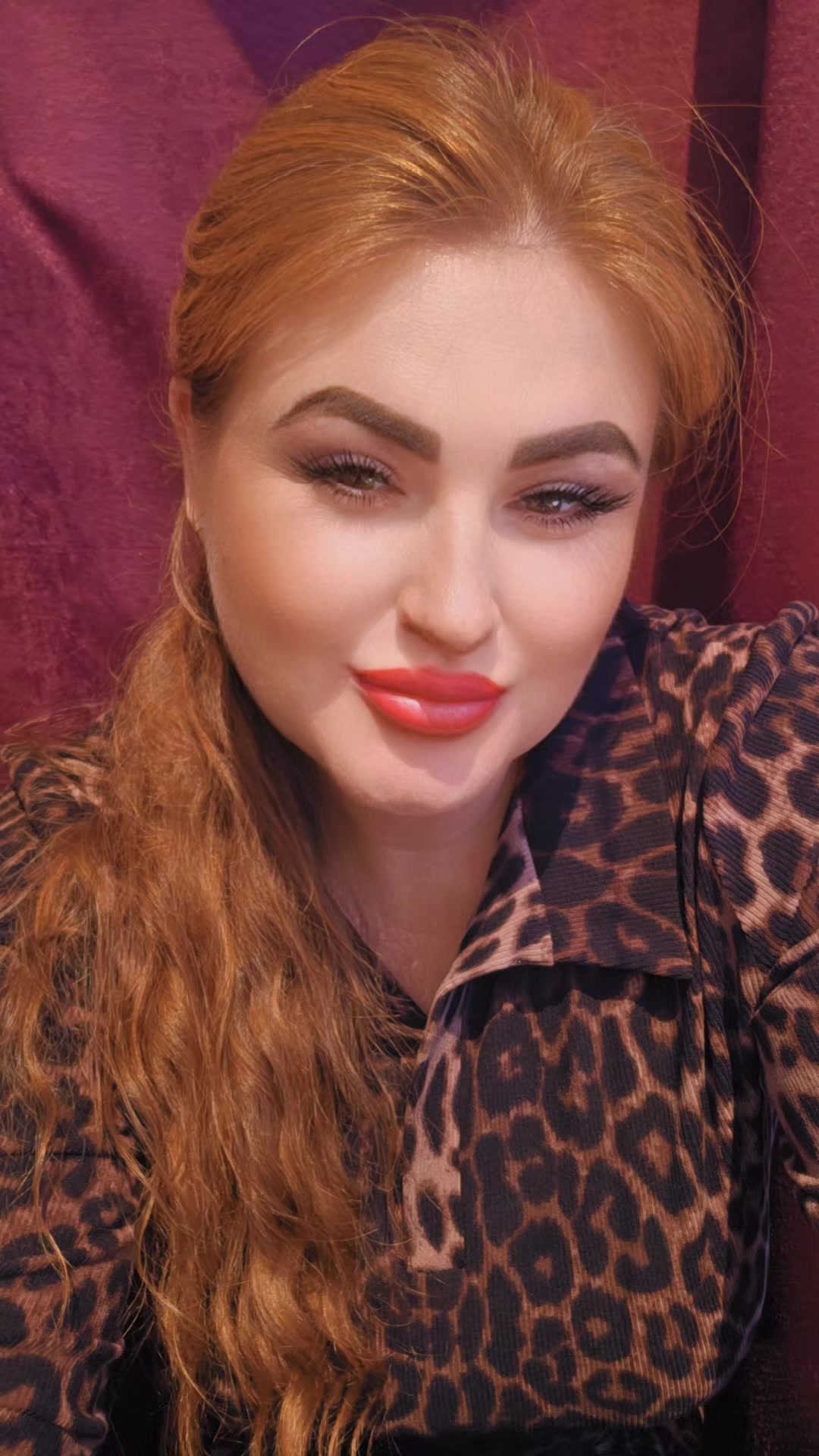 @🍊Katerino4ka🍊Gelendzhik🏝