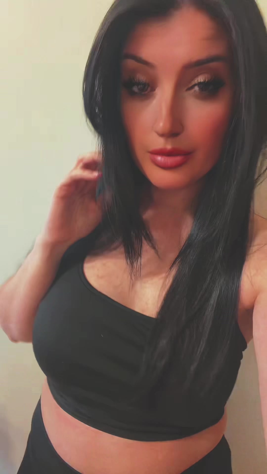 @𝓓𝓪𝓷𝓲𝓮𝓵𝓪