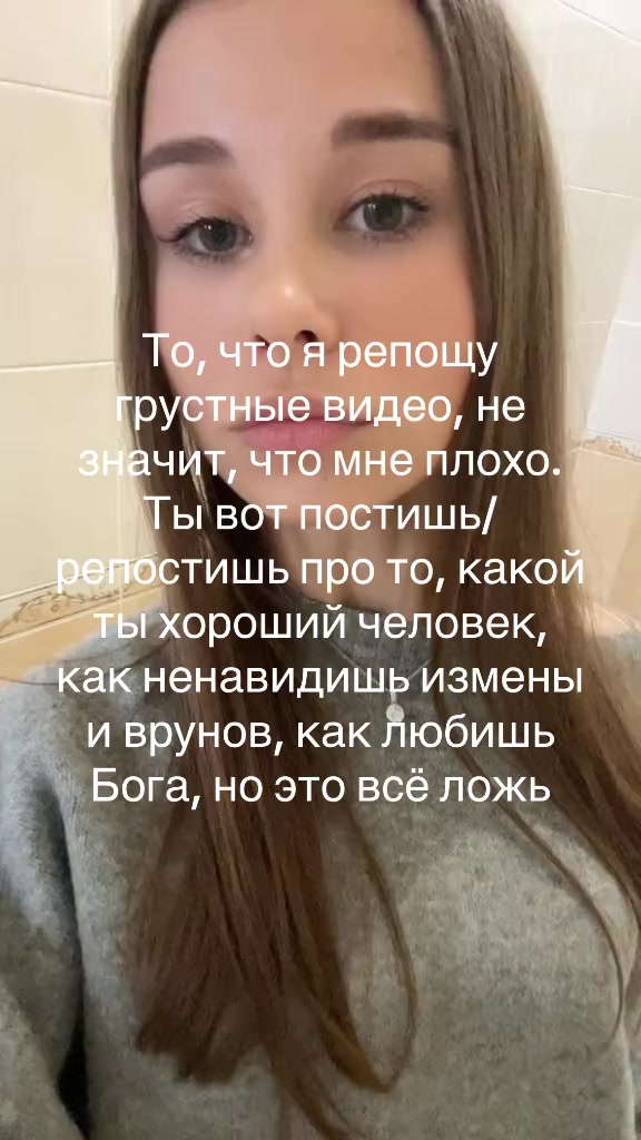 @lily