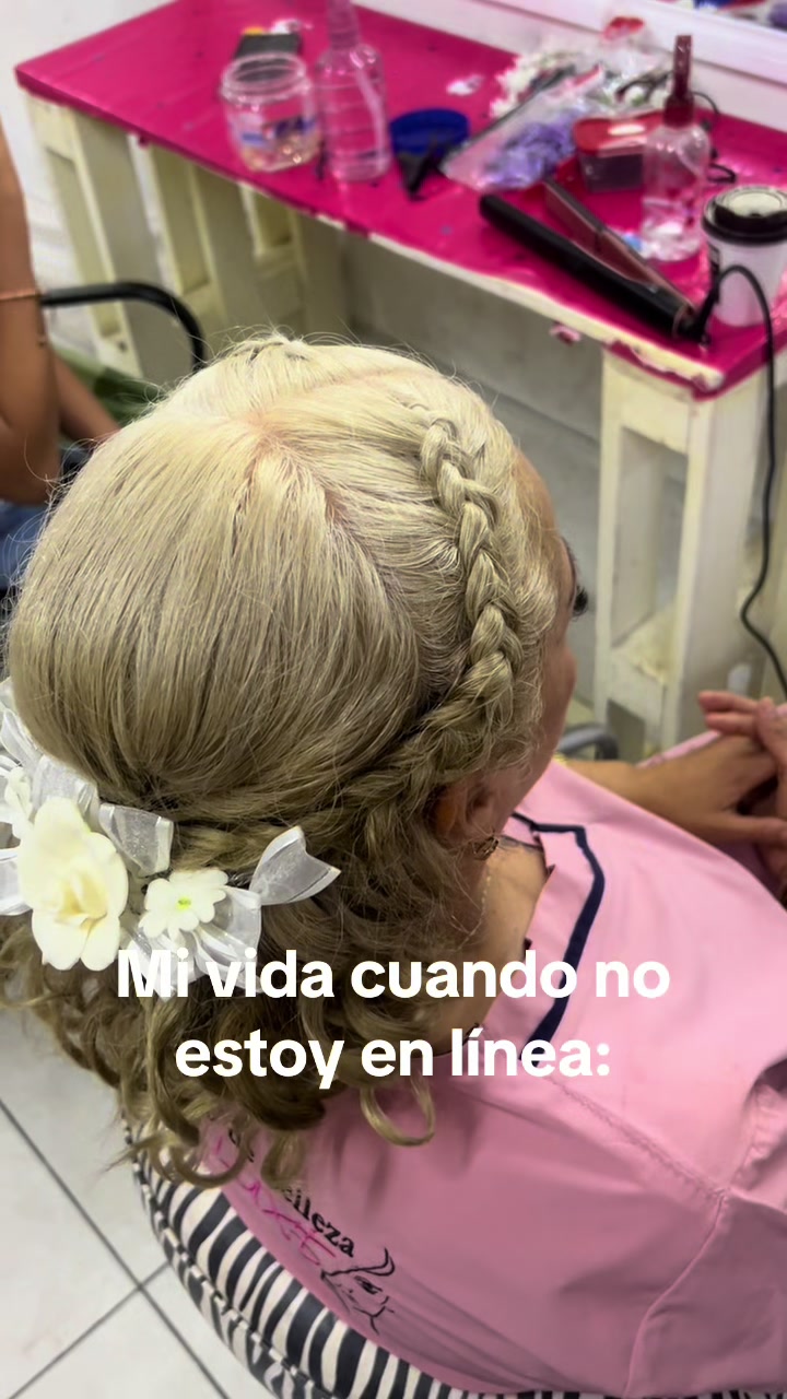 @yadi