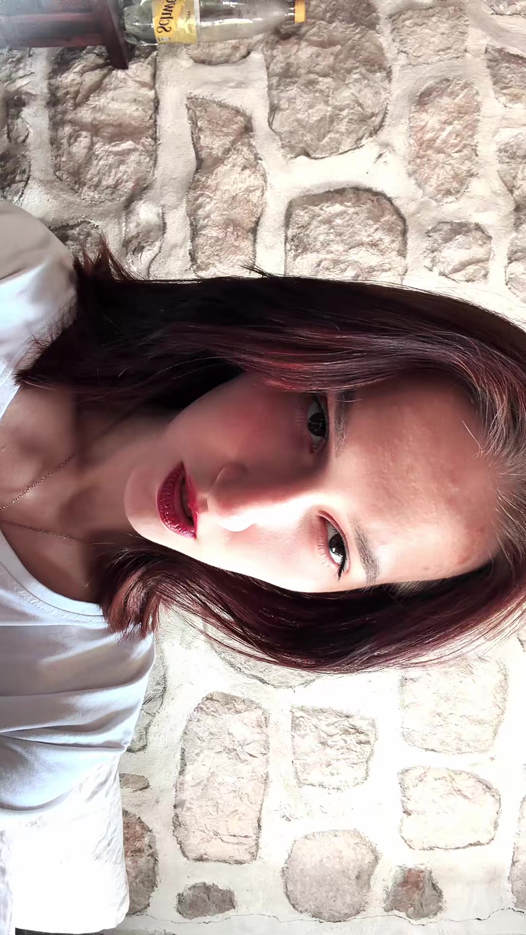 @👁️👁️Кареглазая Лиса 🦊