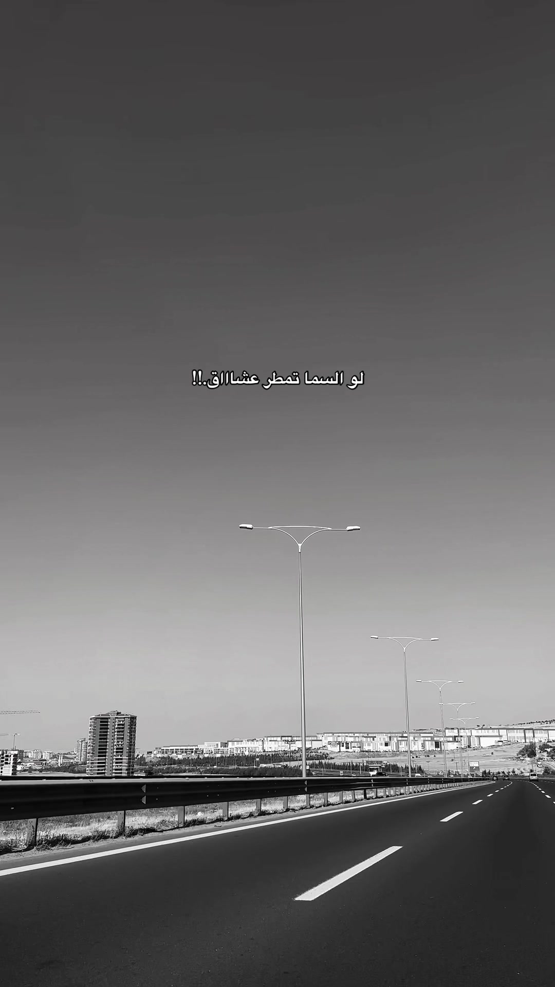 @﮼ݺ،حسونْ🖤؟