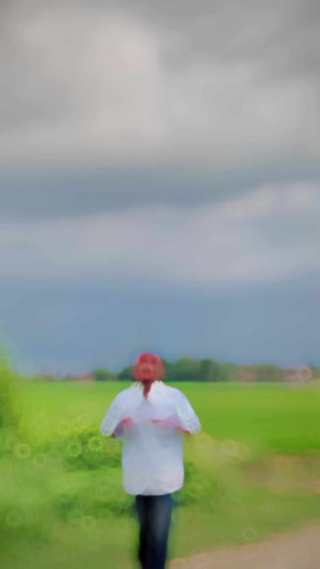 @𝐒𝐀𝐈𝐋𝐔 𝐘𝐀𝐃𝐀𝐕 🇳🇵