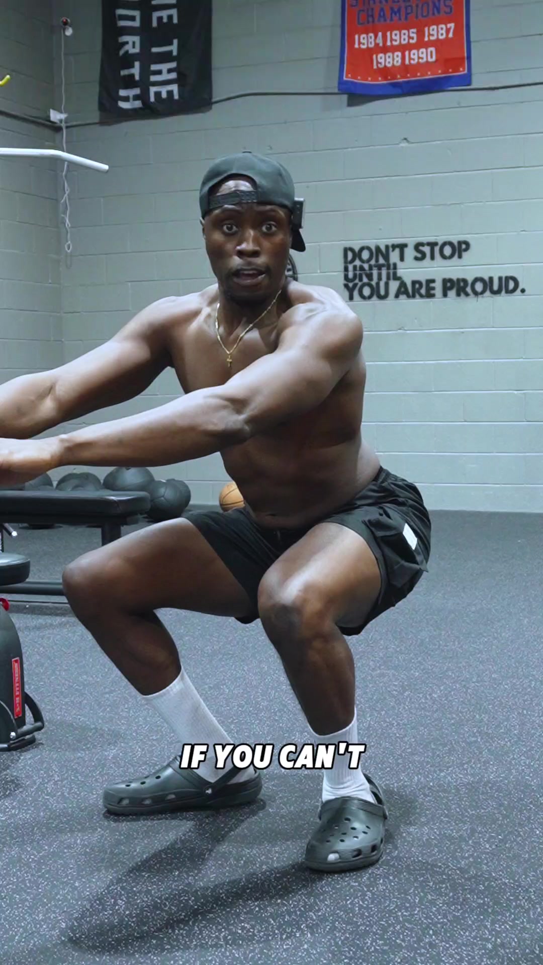 @DanielJrStretch
