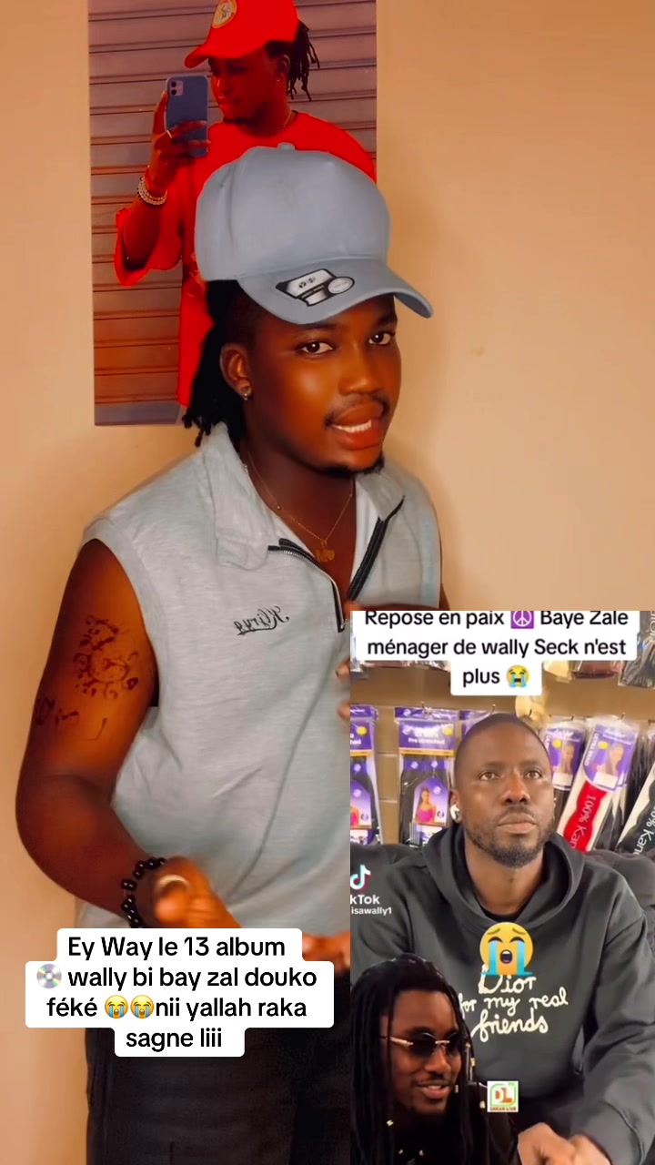 @Ⓜ️🅾️Ⓜ️🅾️ FISSEL🇸🇳221