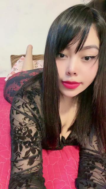 @Valeria Camila 💕🐈🇵🇪