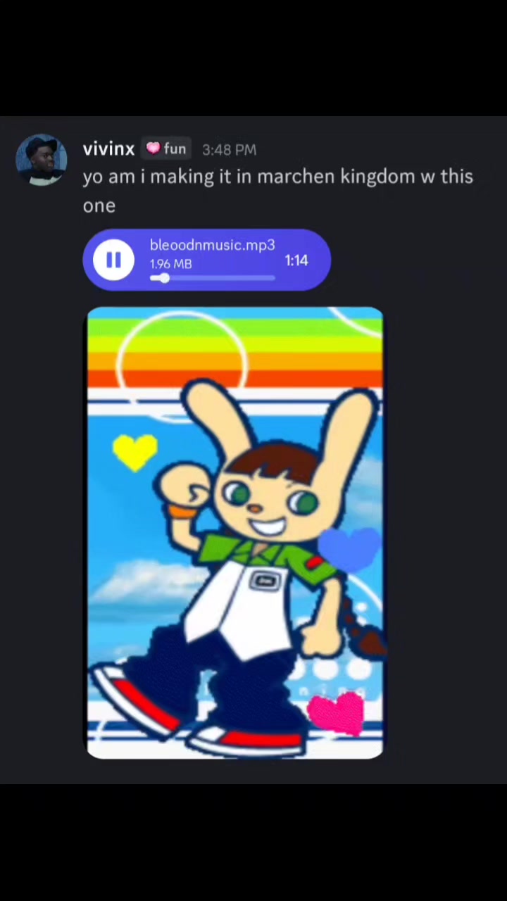 @vivinx