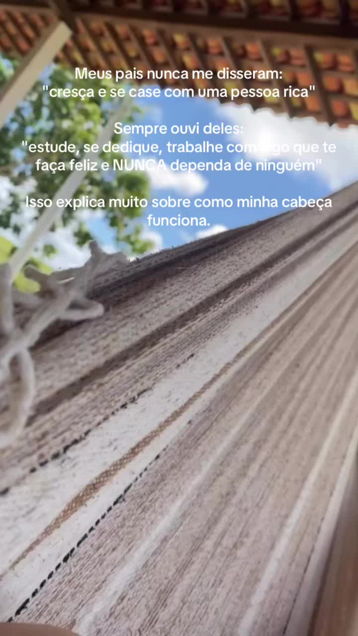 @anneecosta