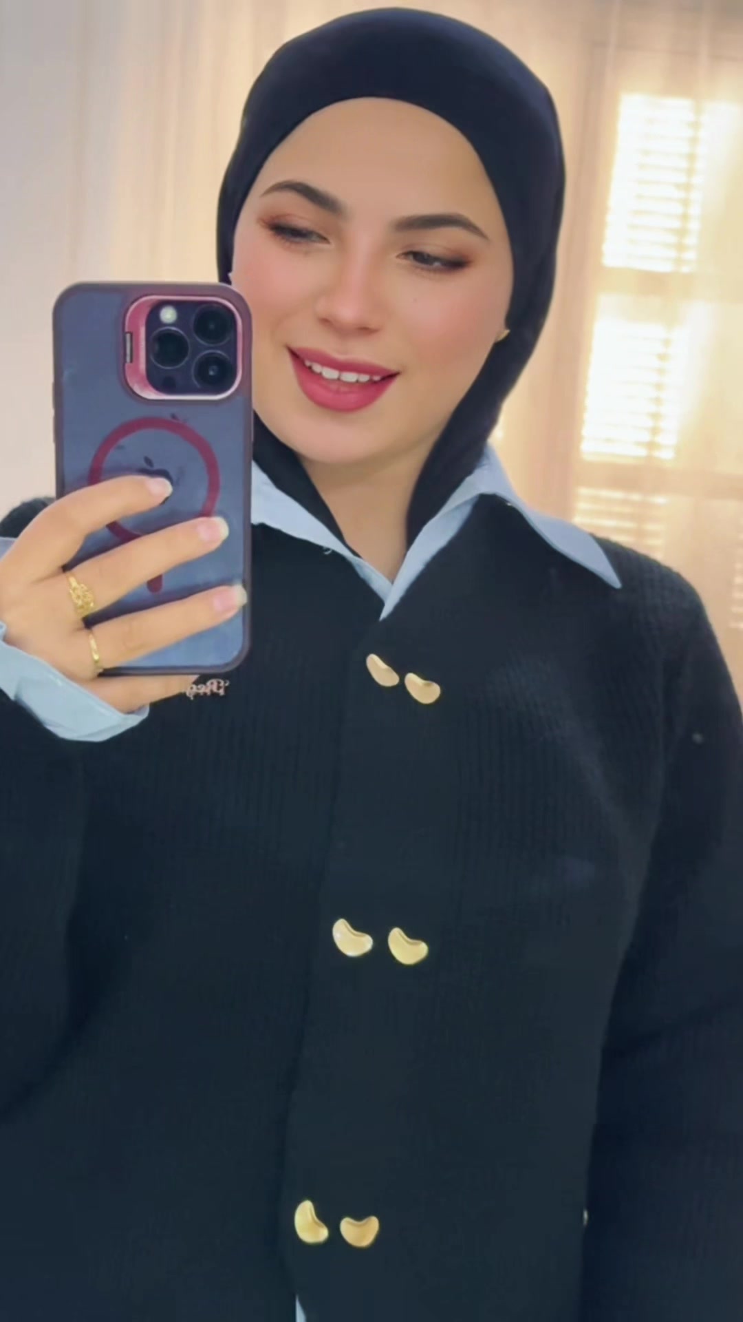 @๐Salma Boulaaress ๐๐