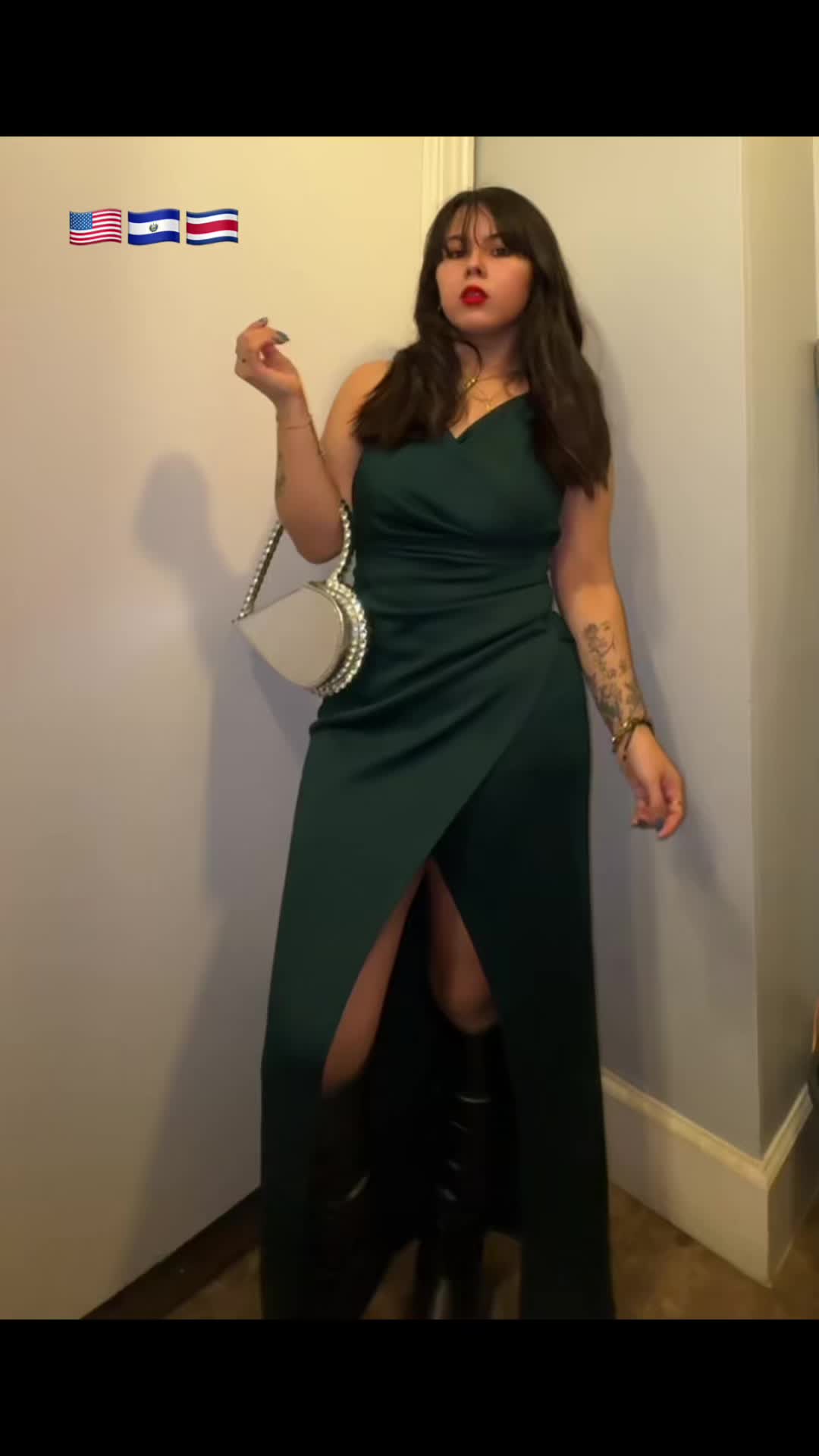 @giselleacosta06