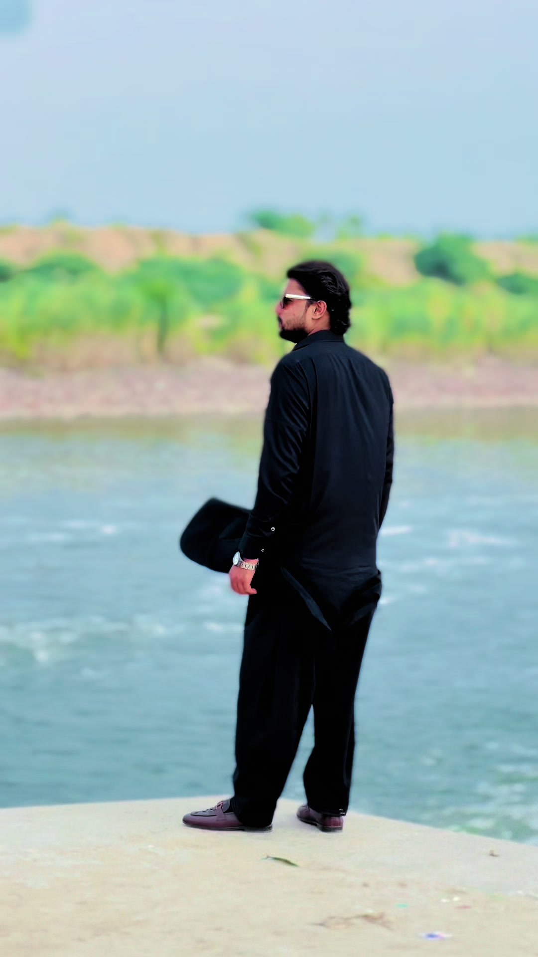 @❤️🔥مانی جوئیہ