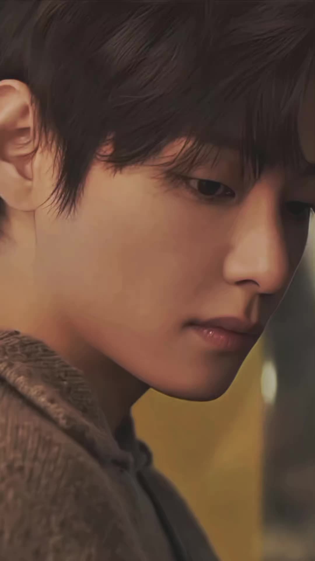 @kdrama kore