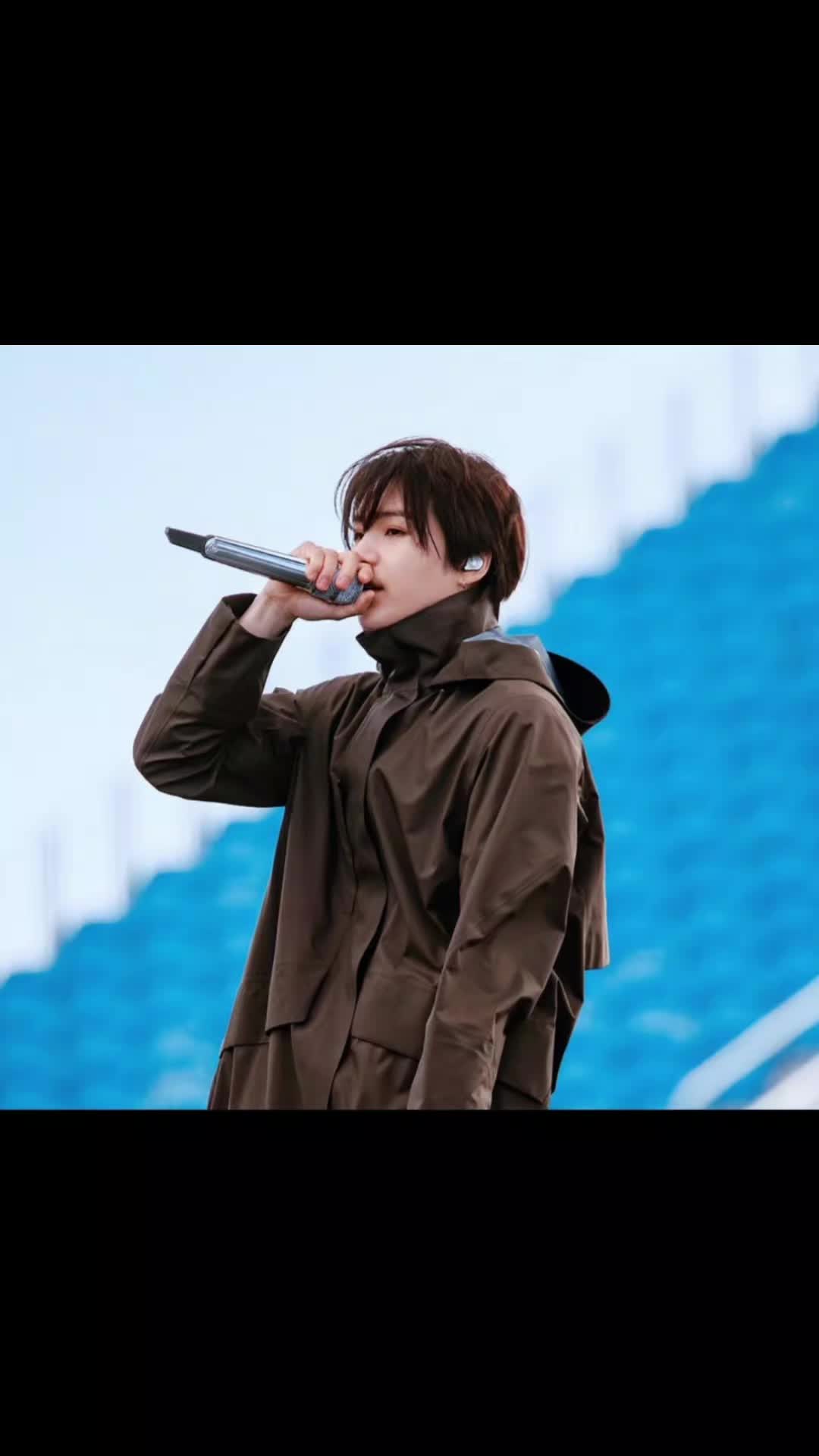 @suga09