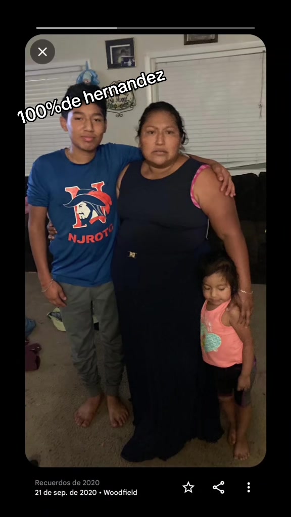 @Cielito_hernandez12