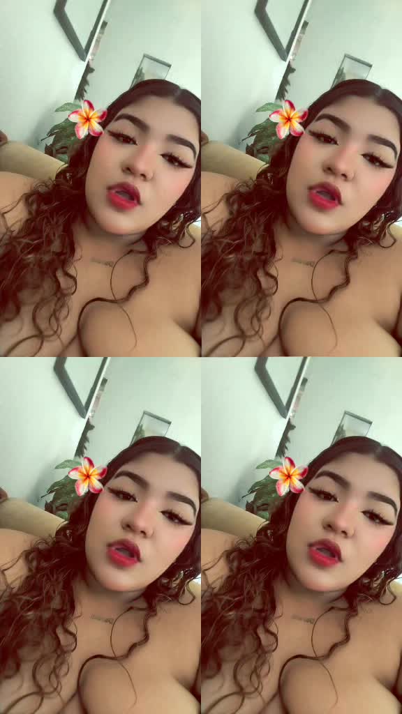 @🐷