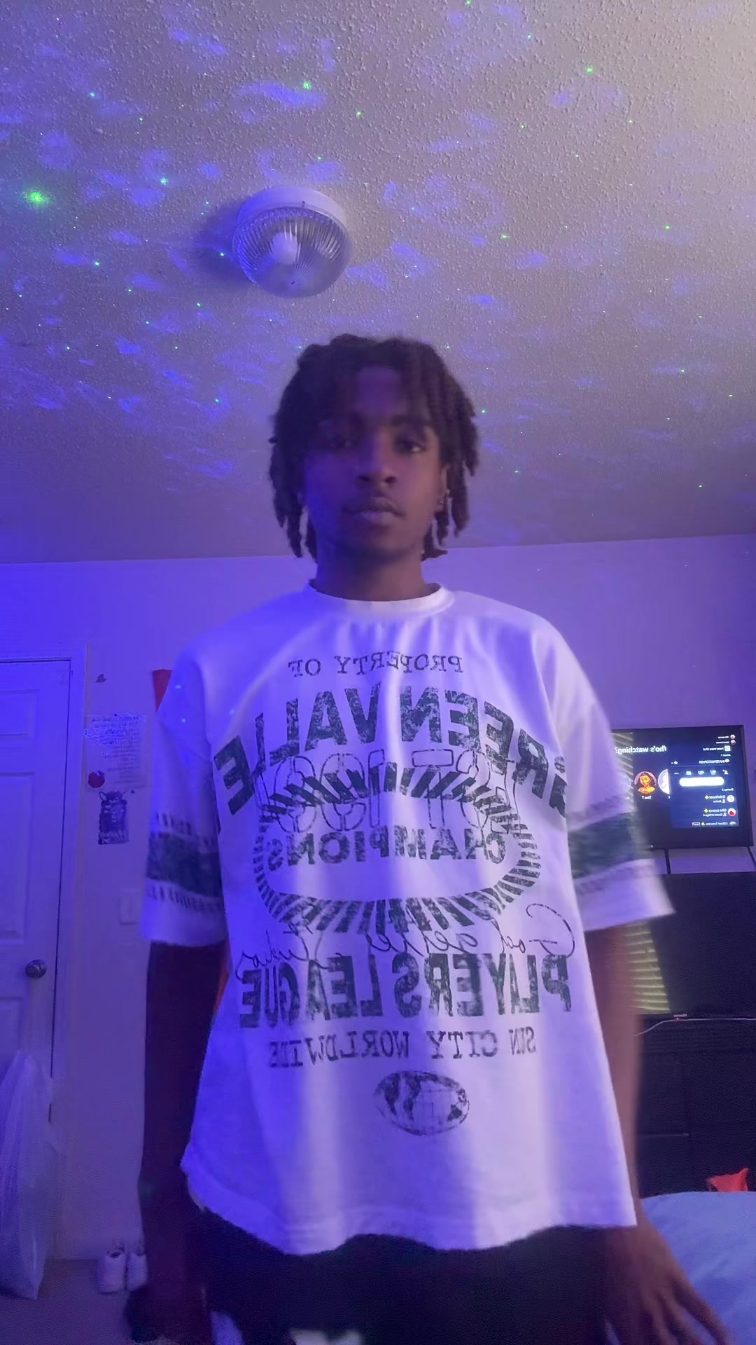 @Kwanxo