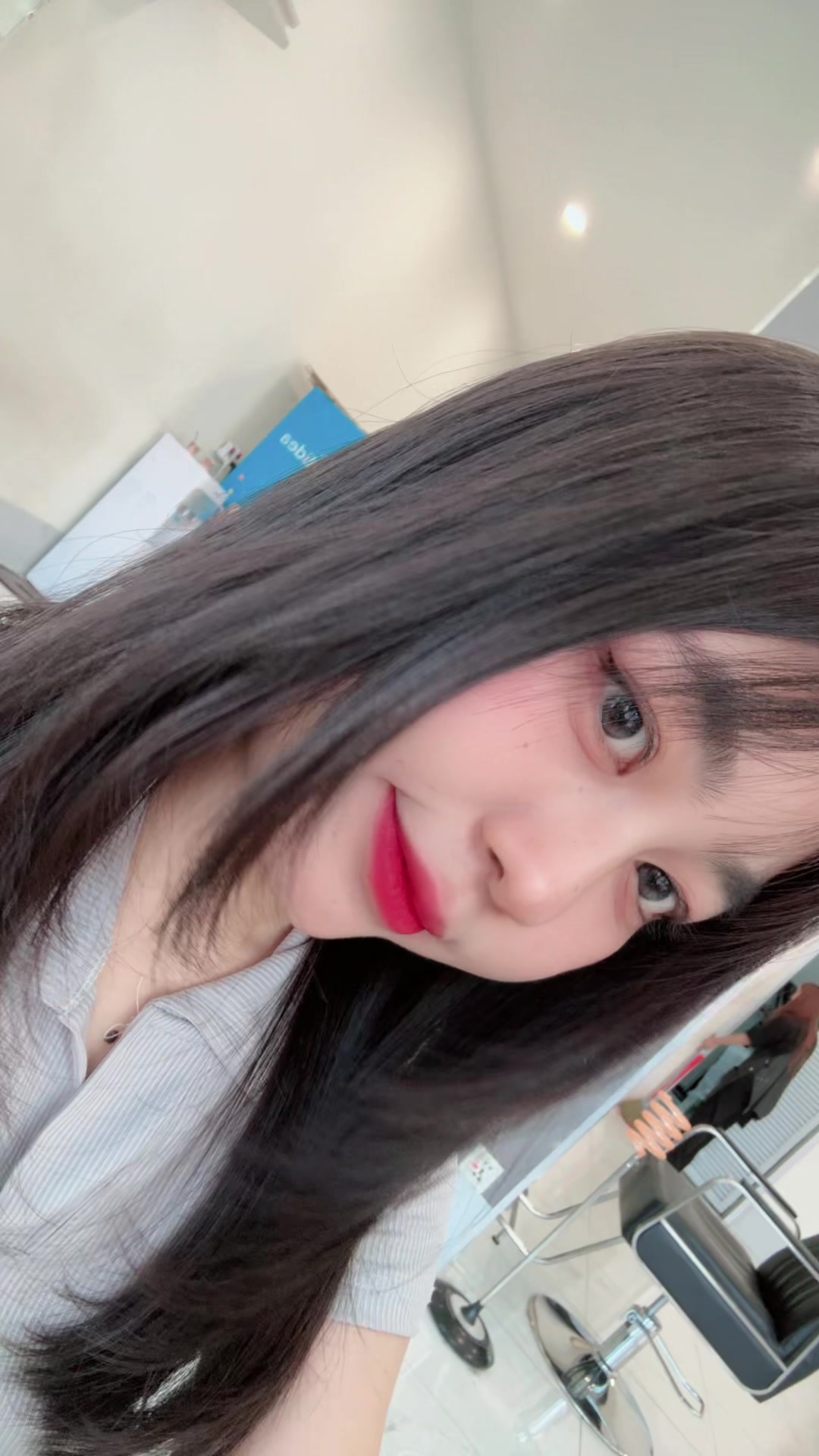 @Hnin Chan Myae